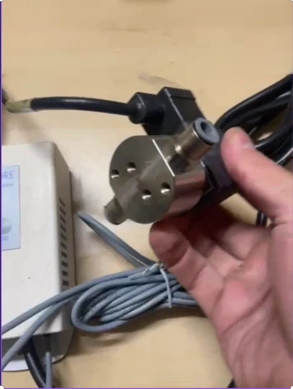 Millipore ZFWATDET1 Water Detector