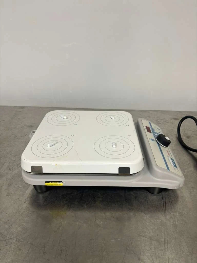 Thermo Scientific Super Nuova Multi-place S136030-33Q