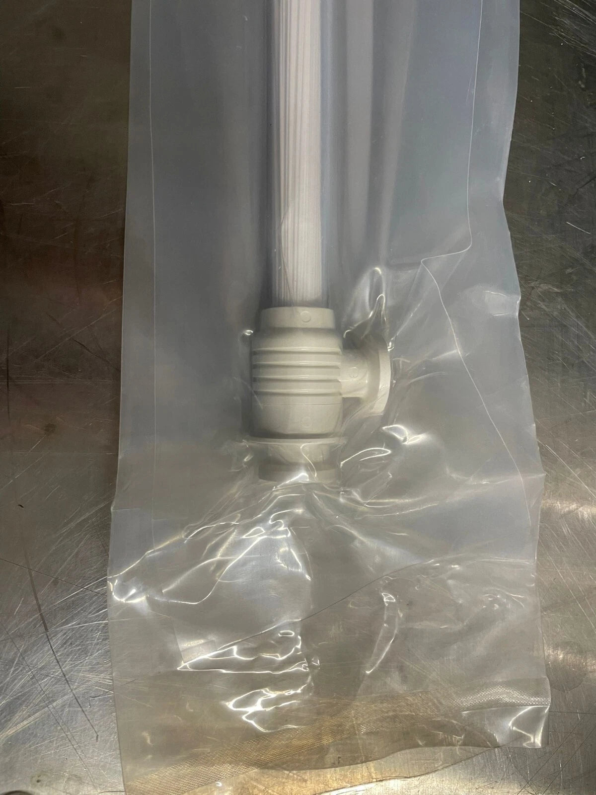 MINIKROS SAMPLER 41.5CM 750K MPES 0.5MM 3/4TC X 3/4TC Repligen S04-E750-05-N