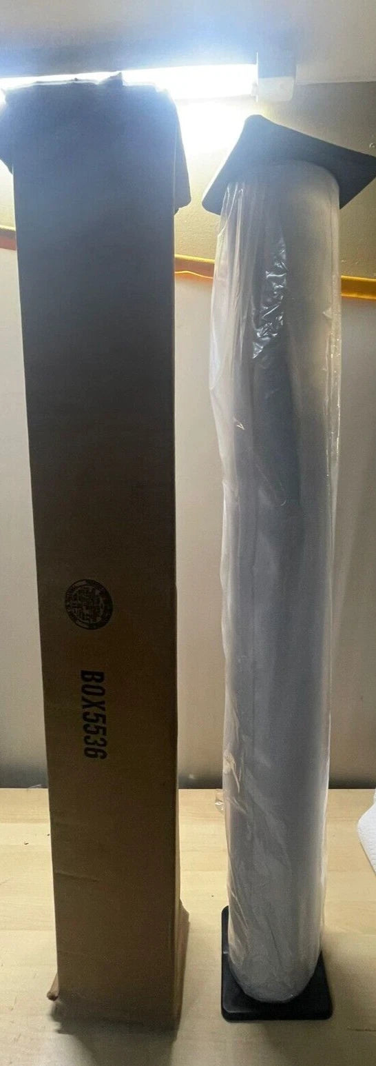 Canon 20 lb Bond Paper (36" x 150' Roll) - 3871V284