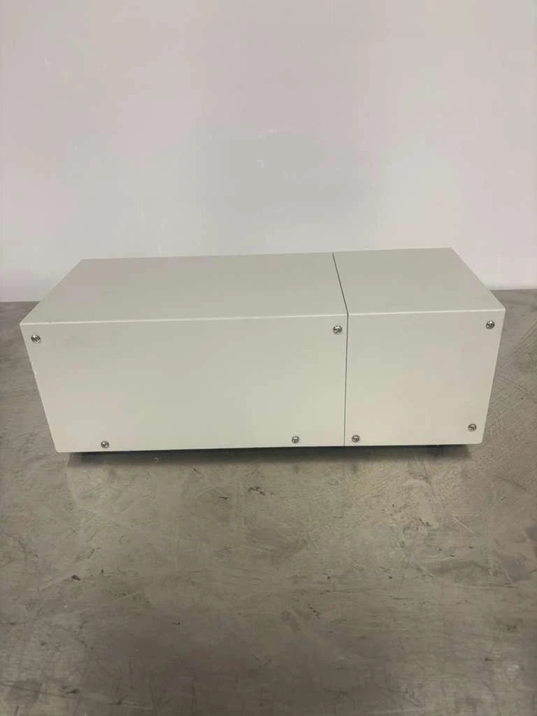 Waters Corp Automated Back Pressure Regulator Pump ABPR-20