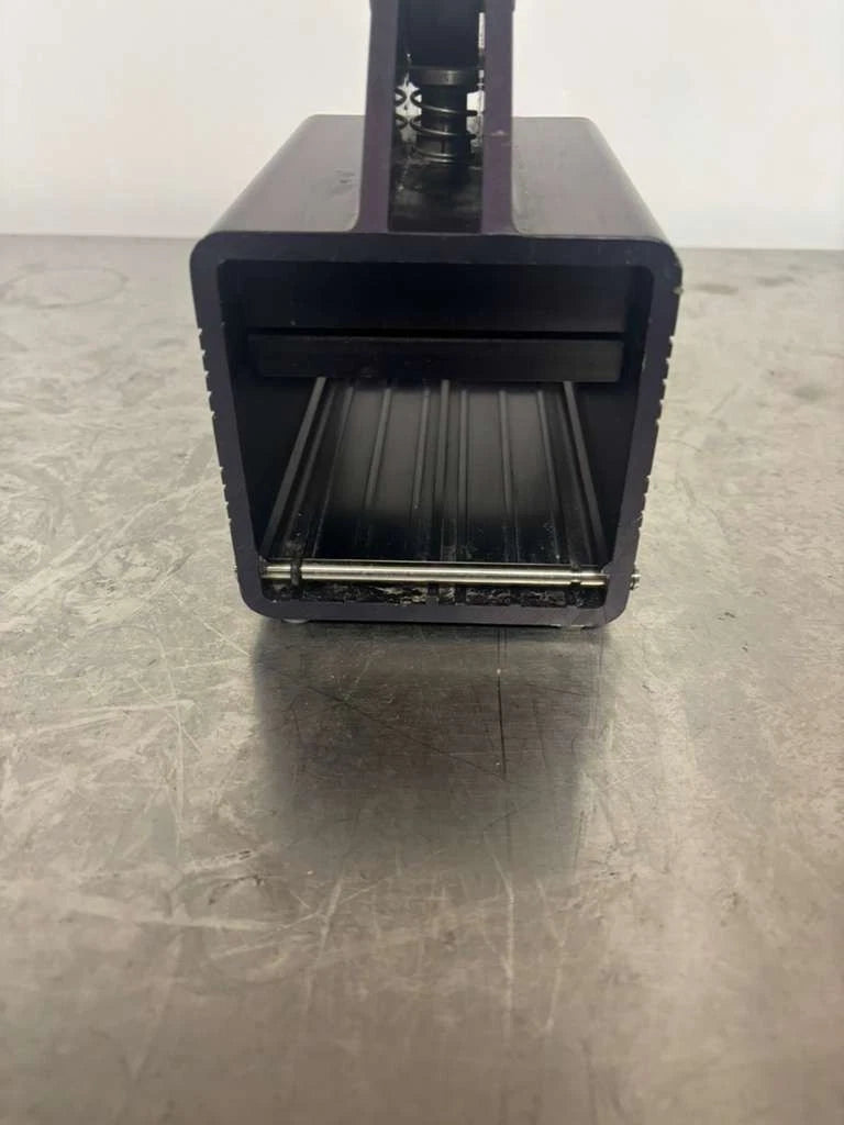 Corning Storage Mat Applicator