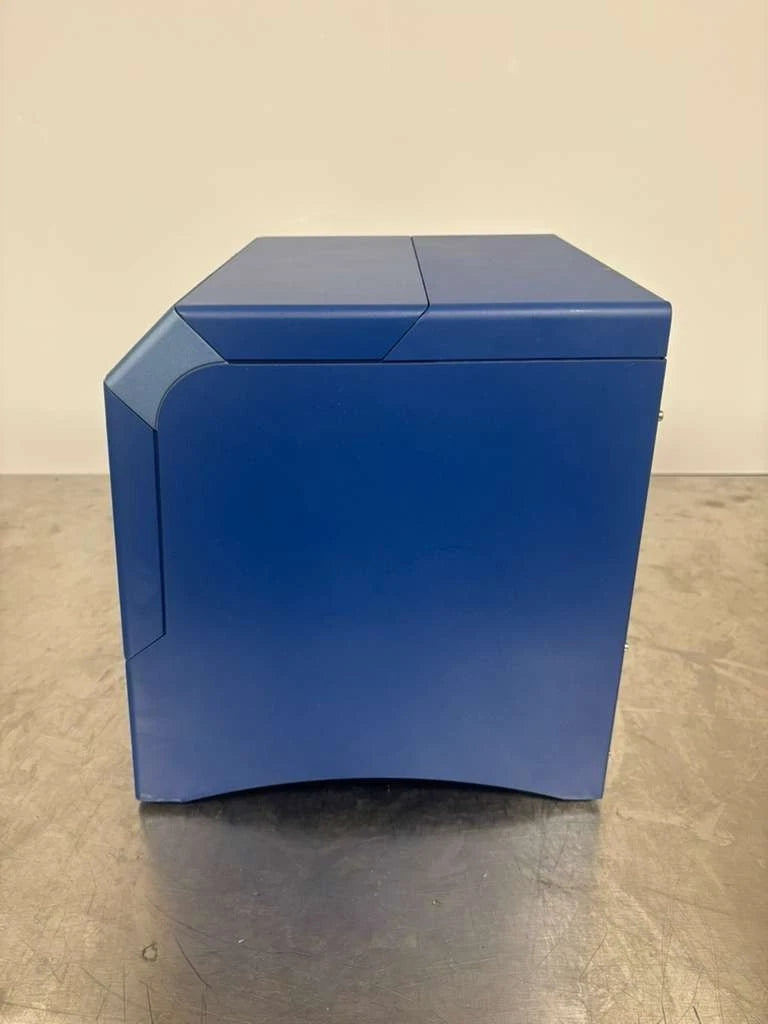 Applied Biosystems MagMAX