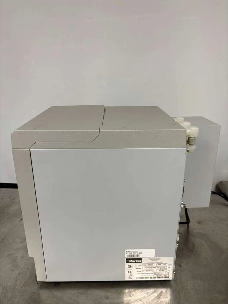 Parker Balston Hydrogen generator H2PEMPD-510-100