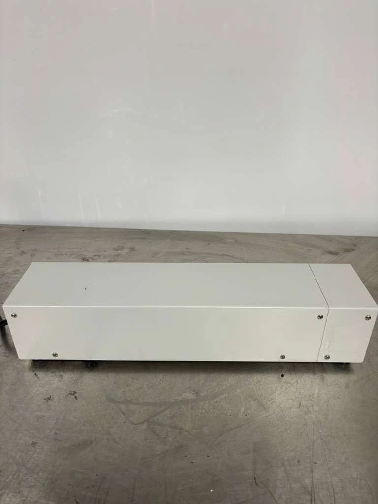 Waters Heat Exchanger Model 279002191