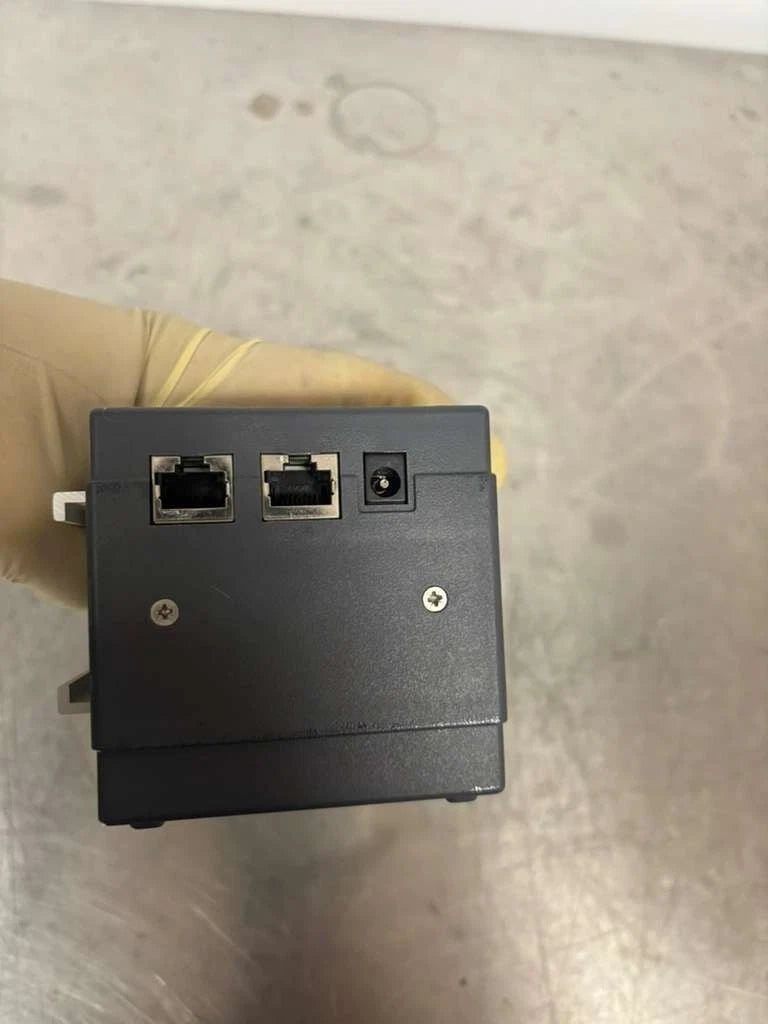 AGILENT G1160A 1200 SERIES 12/ 13 SEL VALVE - Tested and Working(B2)
