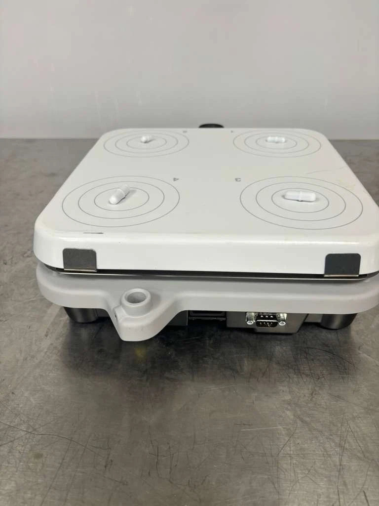 Thermo Scientific Super Nuova Multi-place S136030-33Q