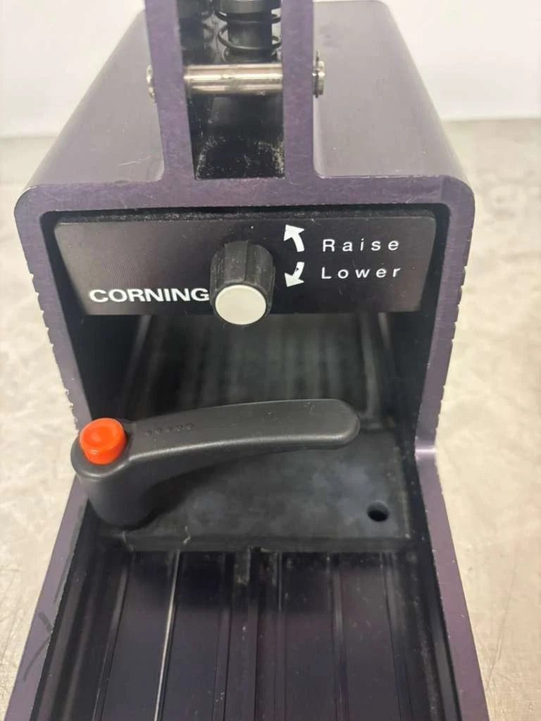 Corning Storage Mat Applicator