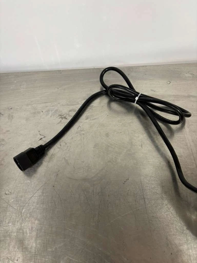 Waters Heat Exchanger Model 279002191