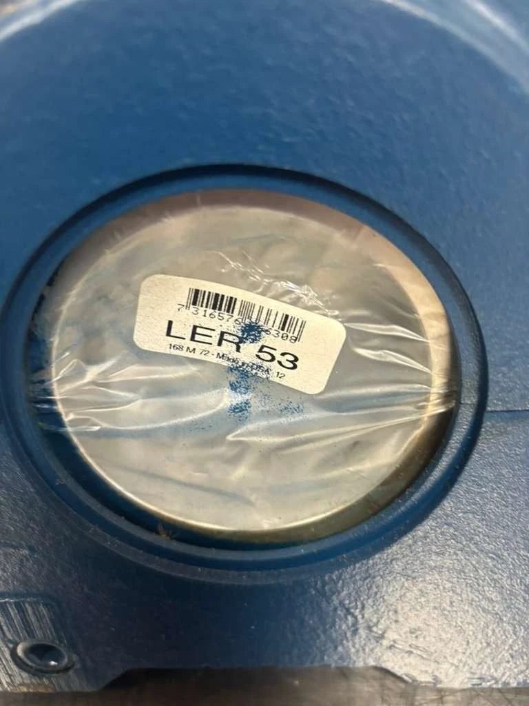 SKF SAF 517 H/H7VZ686 Split Pillow Block (plummer block)