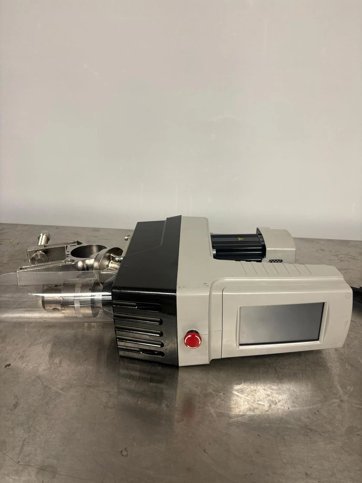 Caframo Crossover 1540 Mixer