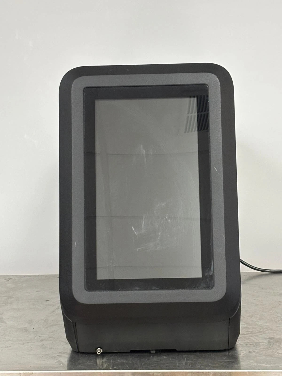 908 Devices "REBEL" Cell Culture Media Analyzer