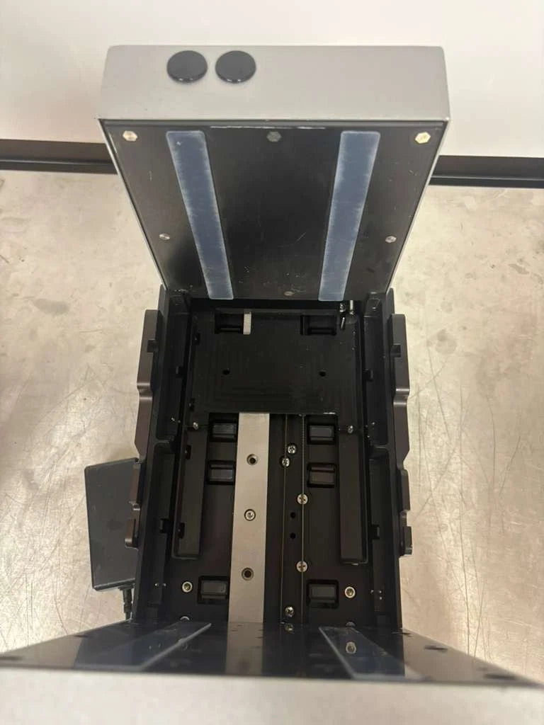 BioTek BioStack 4 Microplate Stacker