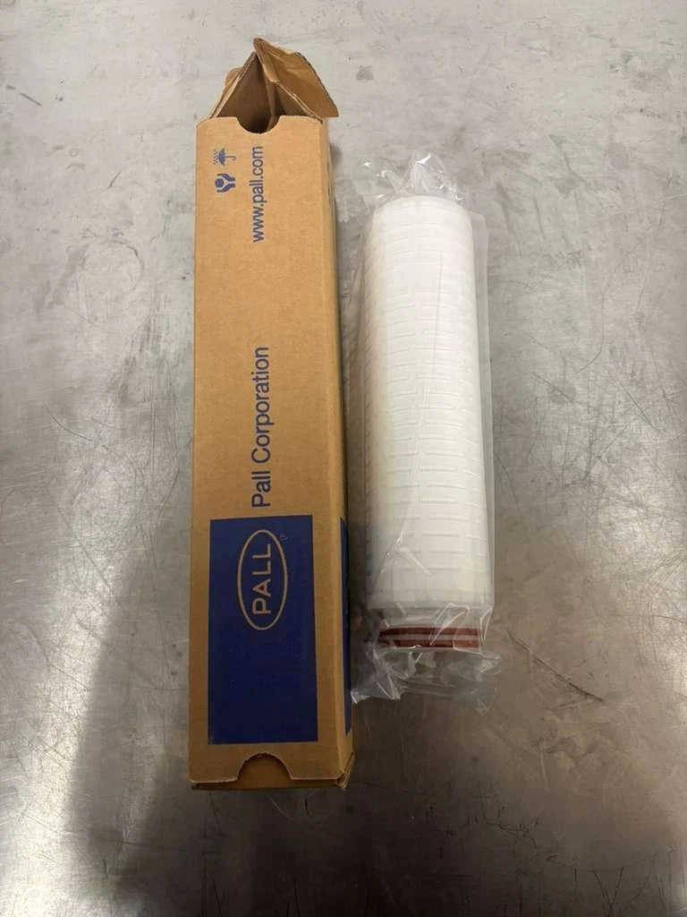 One PALL AB1PFR7PVH4 sterilization filter microbial filter new