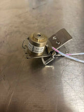 Agilent G1315-60015 6mm path 40MPa 400bar