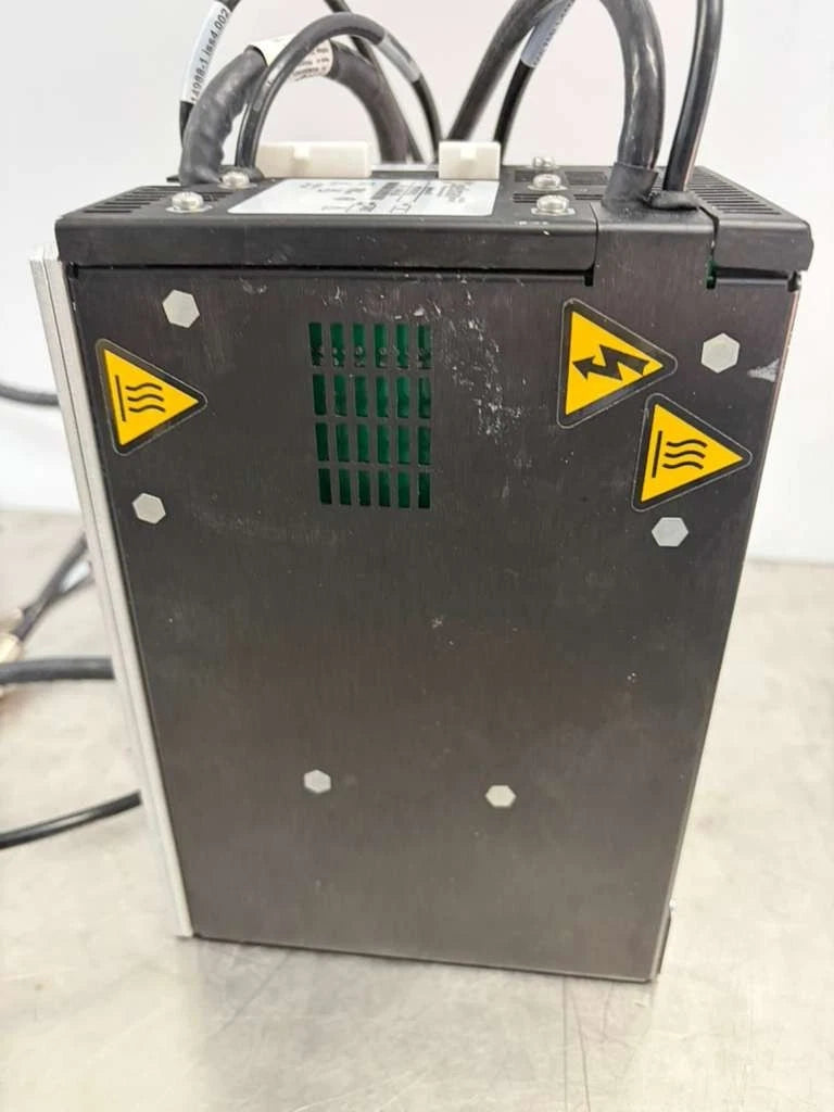 Spellman MX Series MX5PN48/651 5kV 48W High Voltage Module Power Supply