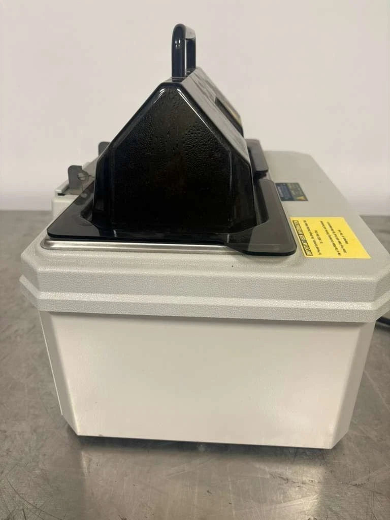 Fisher Scientific Isotemp Model 2239