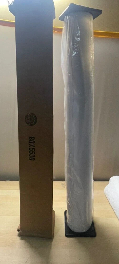 Canon 20 lb Bond Paper (36" x 150' Roll) - 3871V284