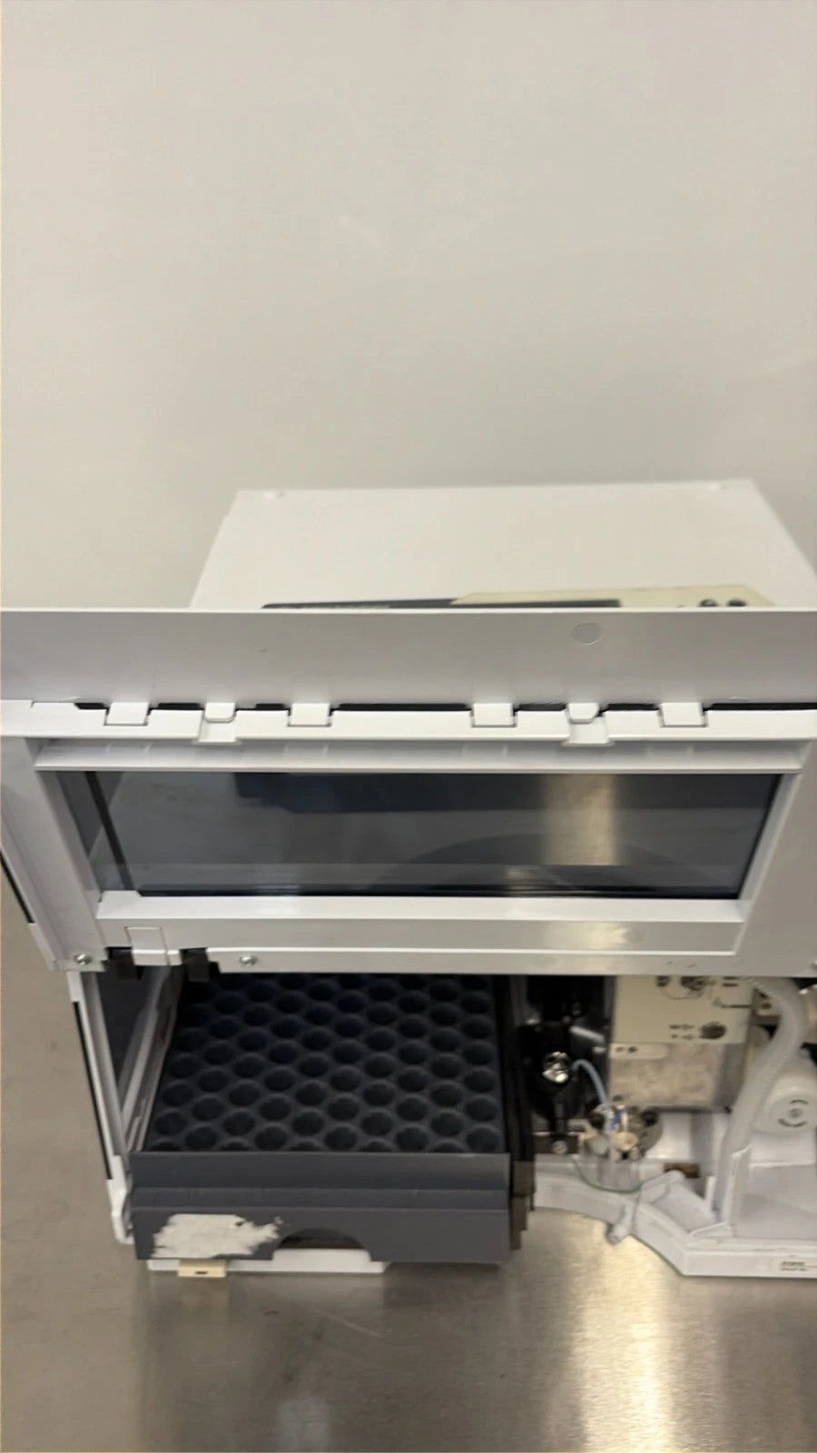 Agilent 1200 Series HPLC G1367B Hi-P ALS Autosampler | Fully Tested