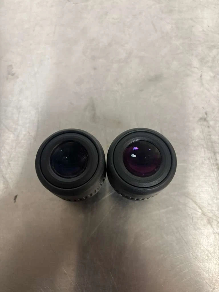 Leica MZ7. 5 StereoZoom Microscope 6. 3x - 50x | Leica