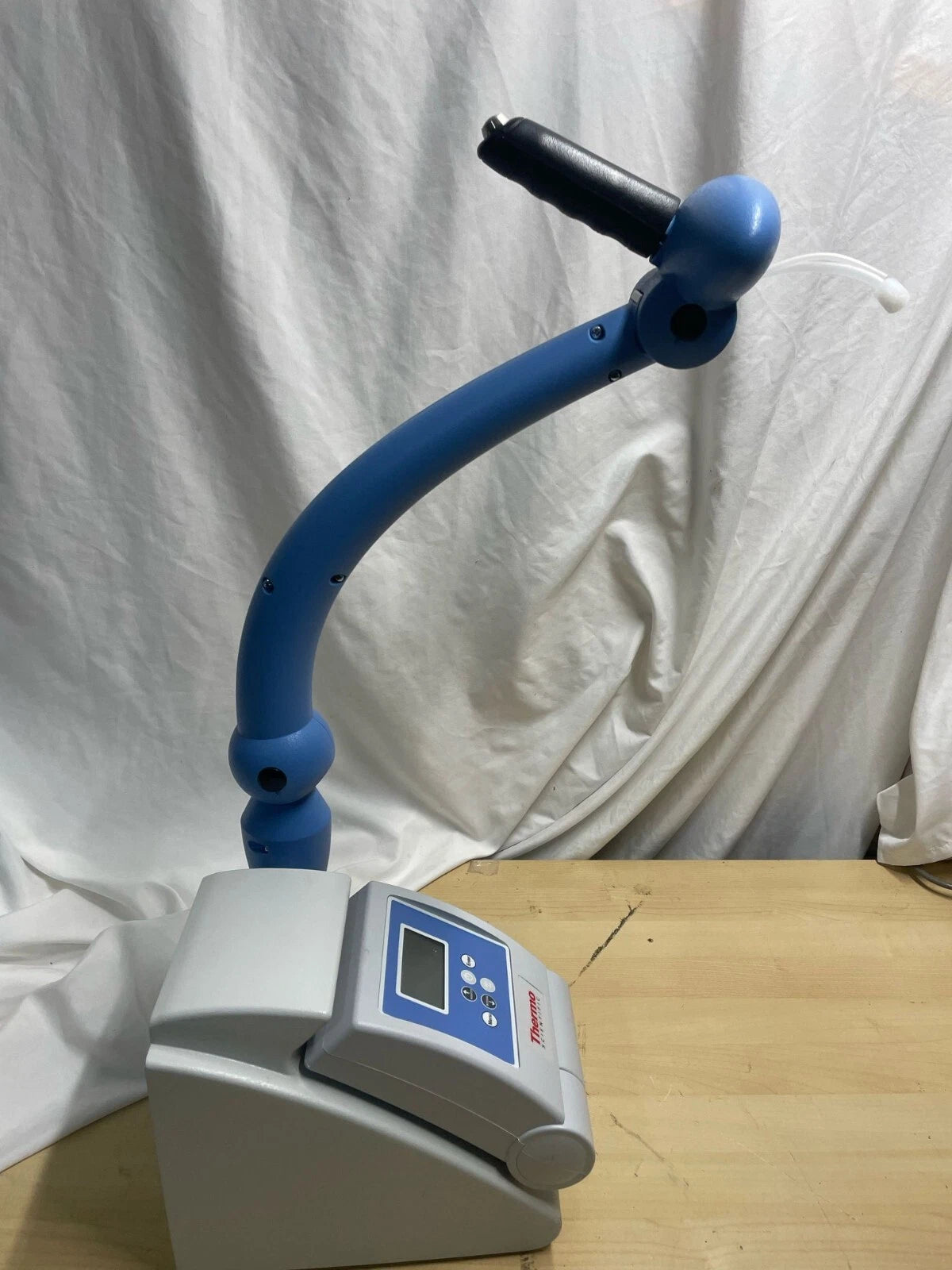 Thermo Scientific Barnstead GenPure UV-TOC xCAD Plus