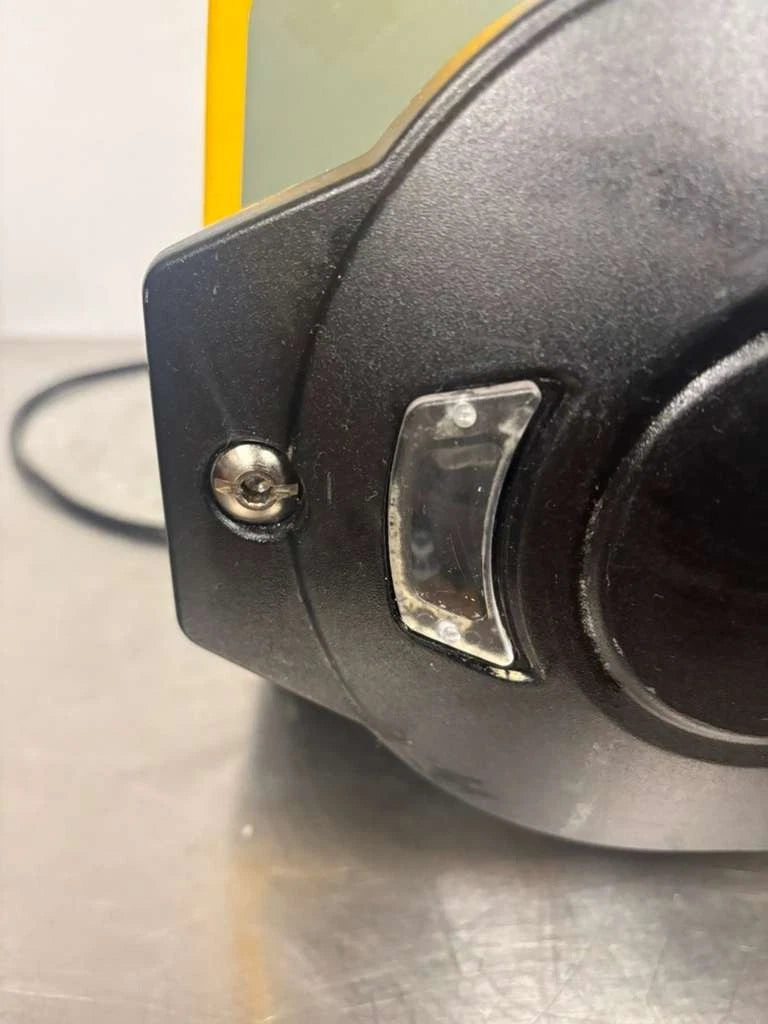Watson Marlow 620Bp PROFIBUS PUPM 265 R P M IP31 CONT TUBE