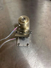 Agilent G1315-60015 6mm path 40MPa 400bar