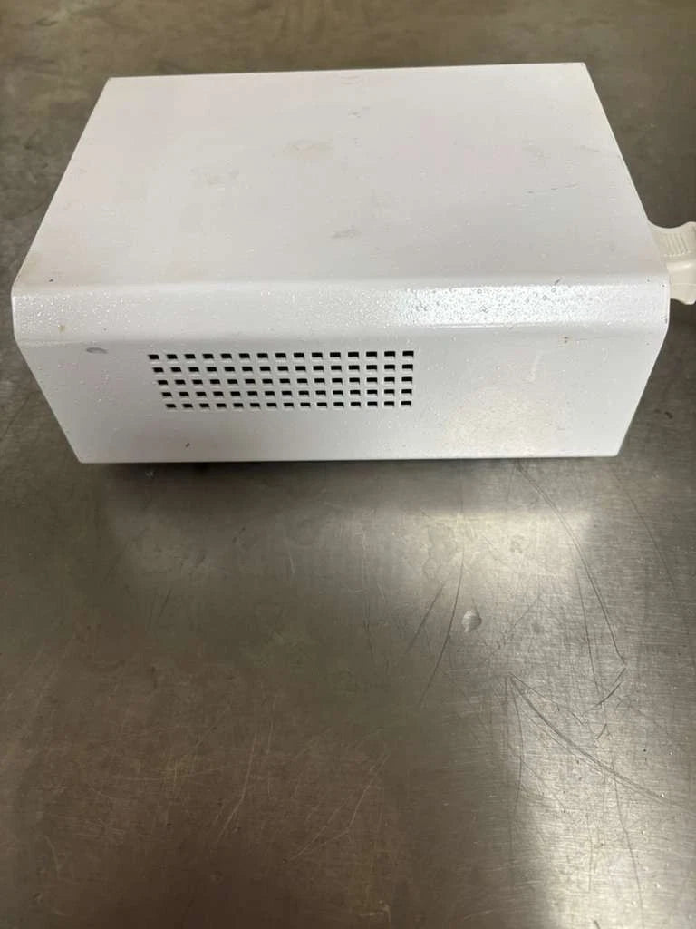 Linkam MC60 stage controller