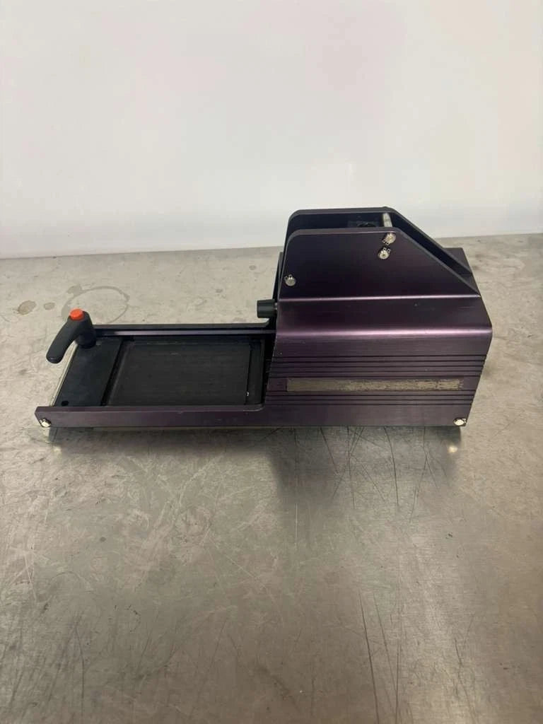 Corning Storage Mat Applicator