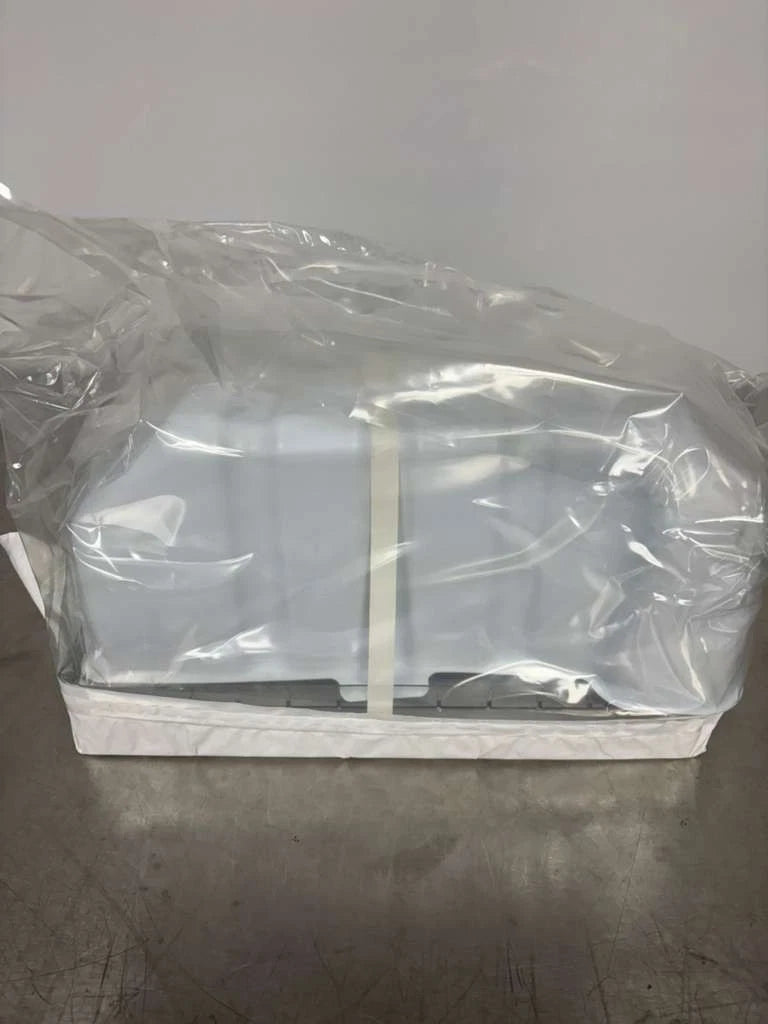 Corning CellSTACK Culture Chamber New REF 7213