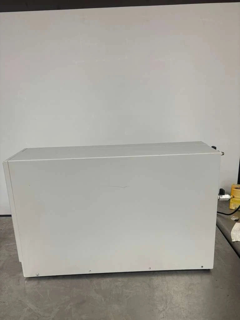 Parker Balston MGG-400NA MakeupGas Generator