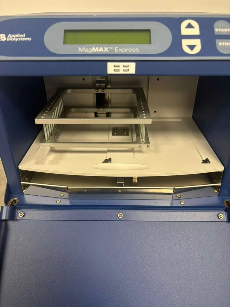 Applied Biosystems MagMAX