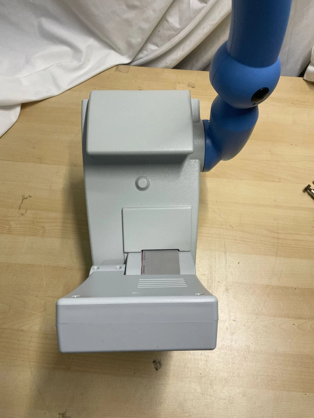 Thermo Scientific Barnstead GenPure UV-TOC xCAD Plus