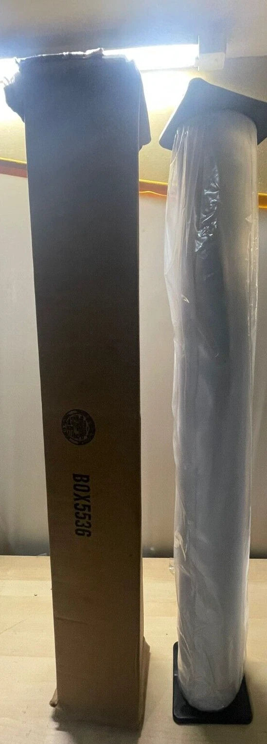 Canon 20 lb Bond Paper (36" x 150' Roll) - 3871V284
