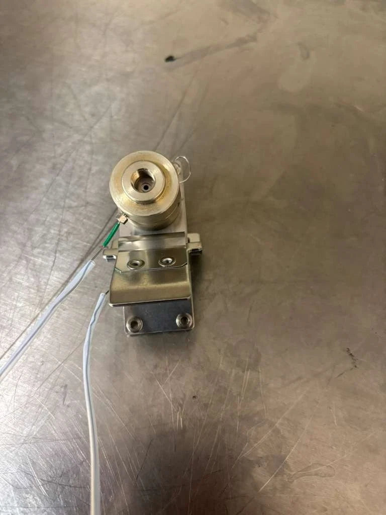Agilent G1315-60012 10 mm path, 12MPa (120bar)