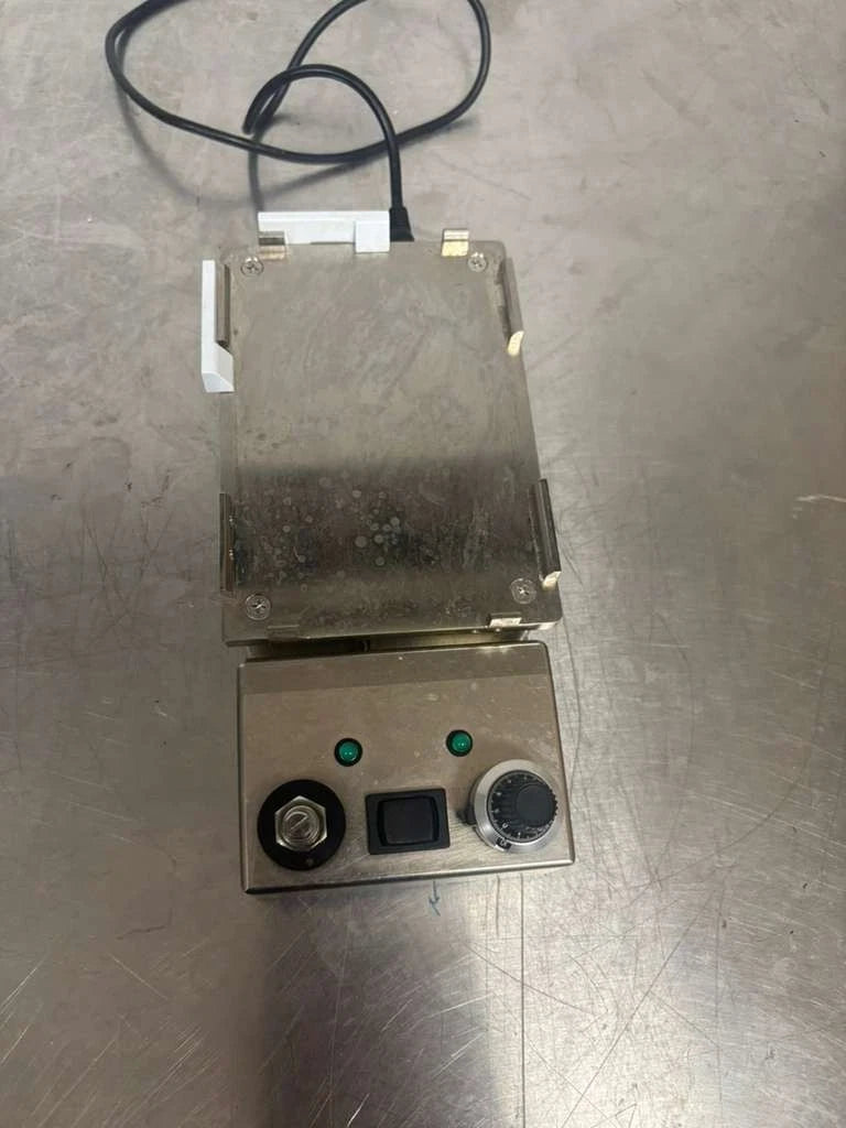 Big Bear Automation HT-91100-1 Microplate Orbital Shaker