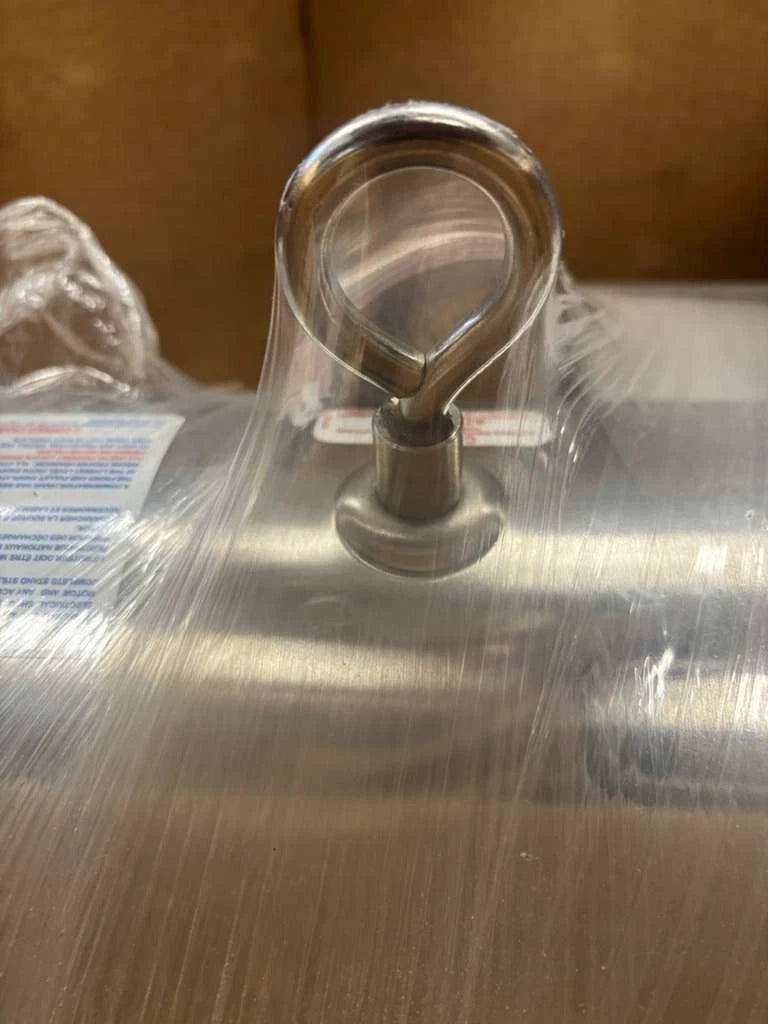 Baldor Reliance IDCSWDM3615T 1,750 RPM (Base) / Up to 6,000 RPM (Max)