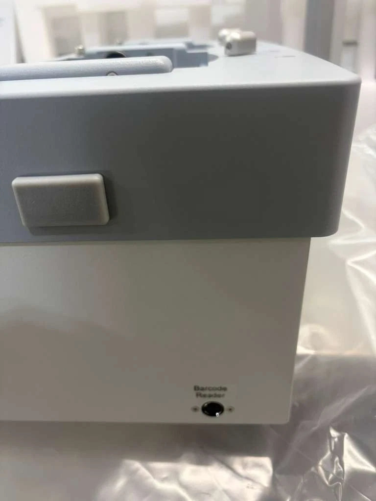 BMG Labtech Stacker III Microplate Handler - BRAND NEW / Open Box - Zero Hours