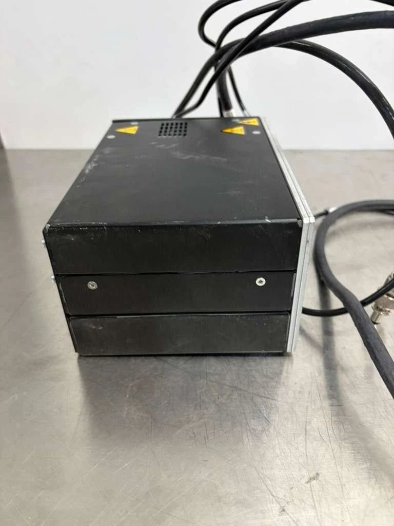 Spellman MX Series MX5PN48/651 5kV 48W High Voltage Module Power Supply