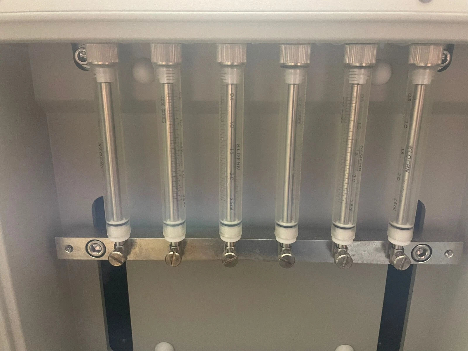 WATERS 725271820 Transfer Module LC HPLC
