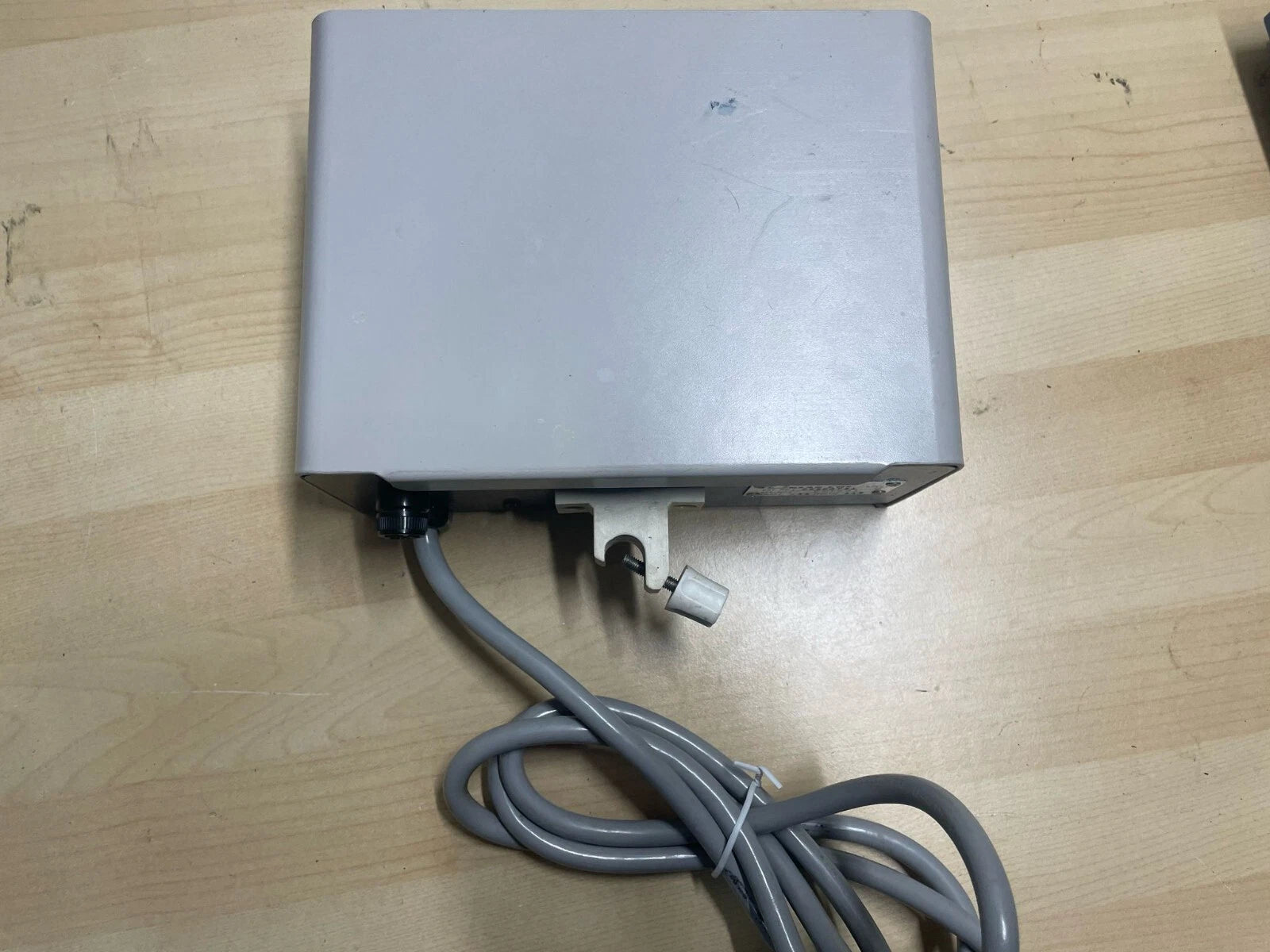 Glas-Col GKH GT Motor Control 099DGT21