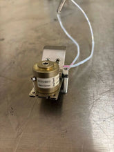 Agilent G1315-60015 6mm path 40MPa 400bar