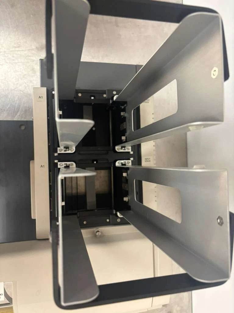 Molecular Devices StakMax Microplate Handling System 30 days Warranty