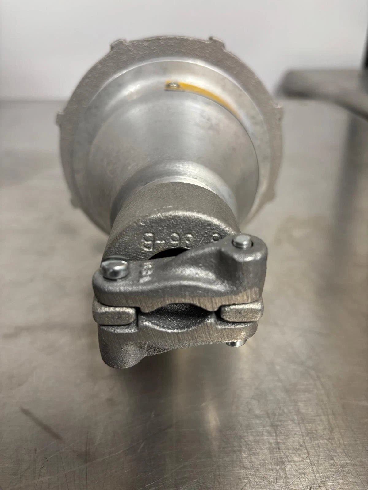CROUSE-HINDS BHP3483D UNMP