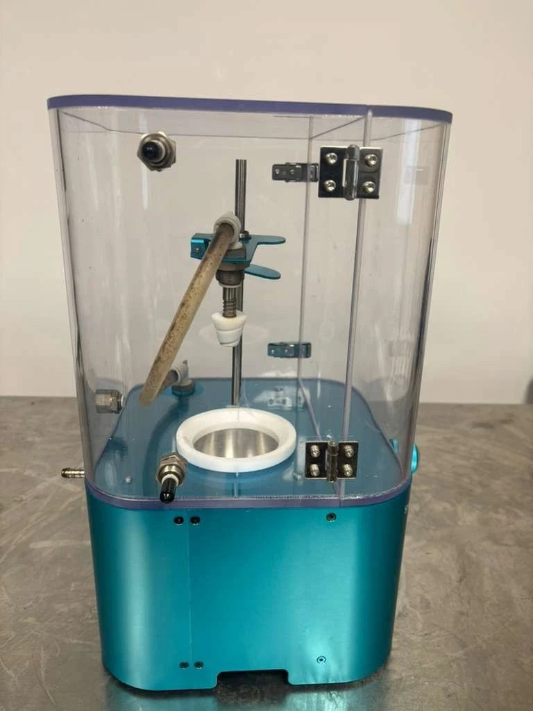 Smart Evaporator C1 Spiral Plug BioChromato