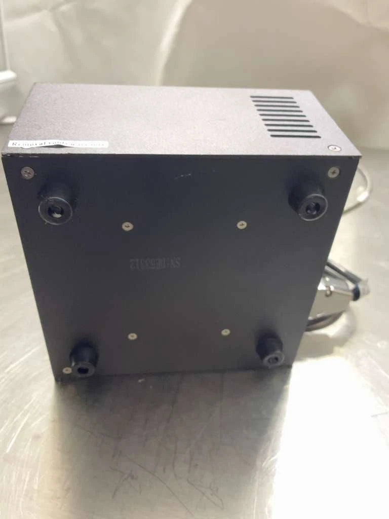 OEM LASER SYSTEMS PSU-III-LED MDL-III-980-2W with Laser Head 30 days Warranty
