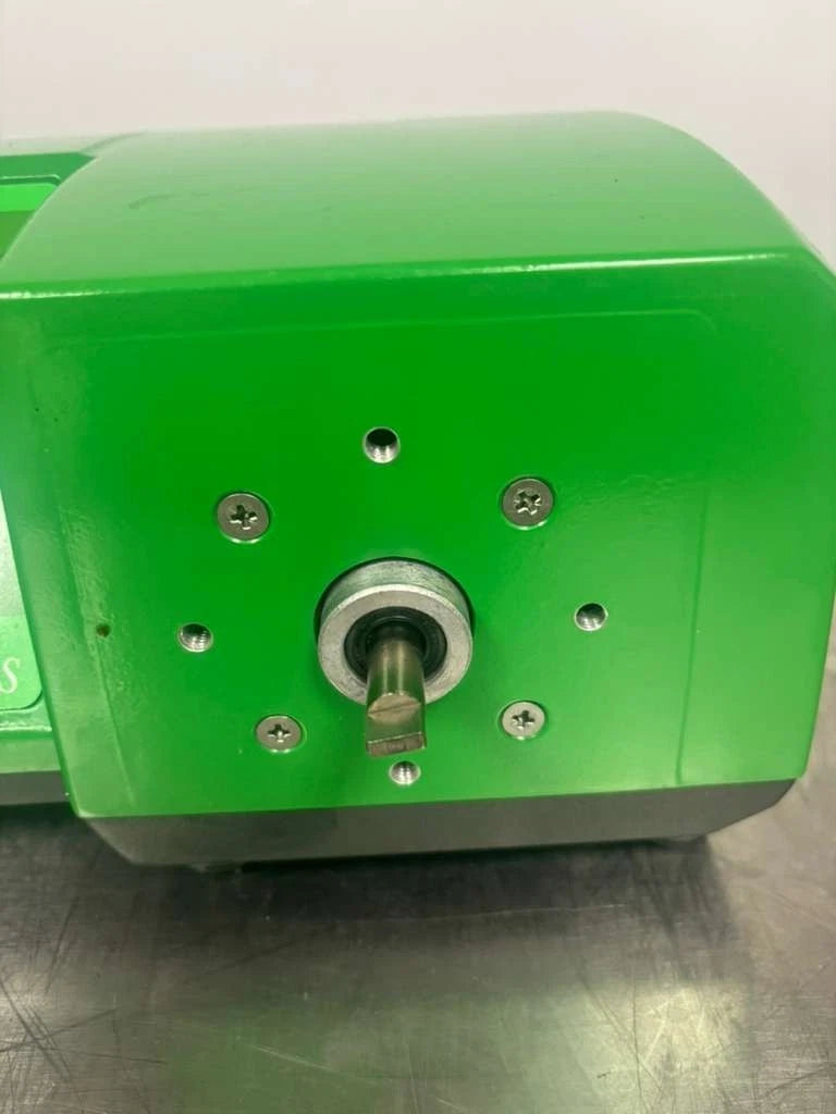 Watson Marlow 520S No PumpHead
