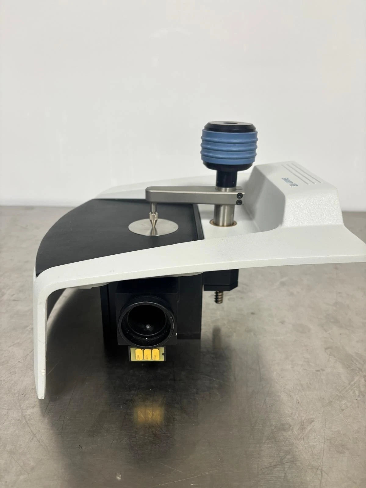 Thermo Smart iTR ATR FT-IR Sampling Accessory