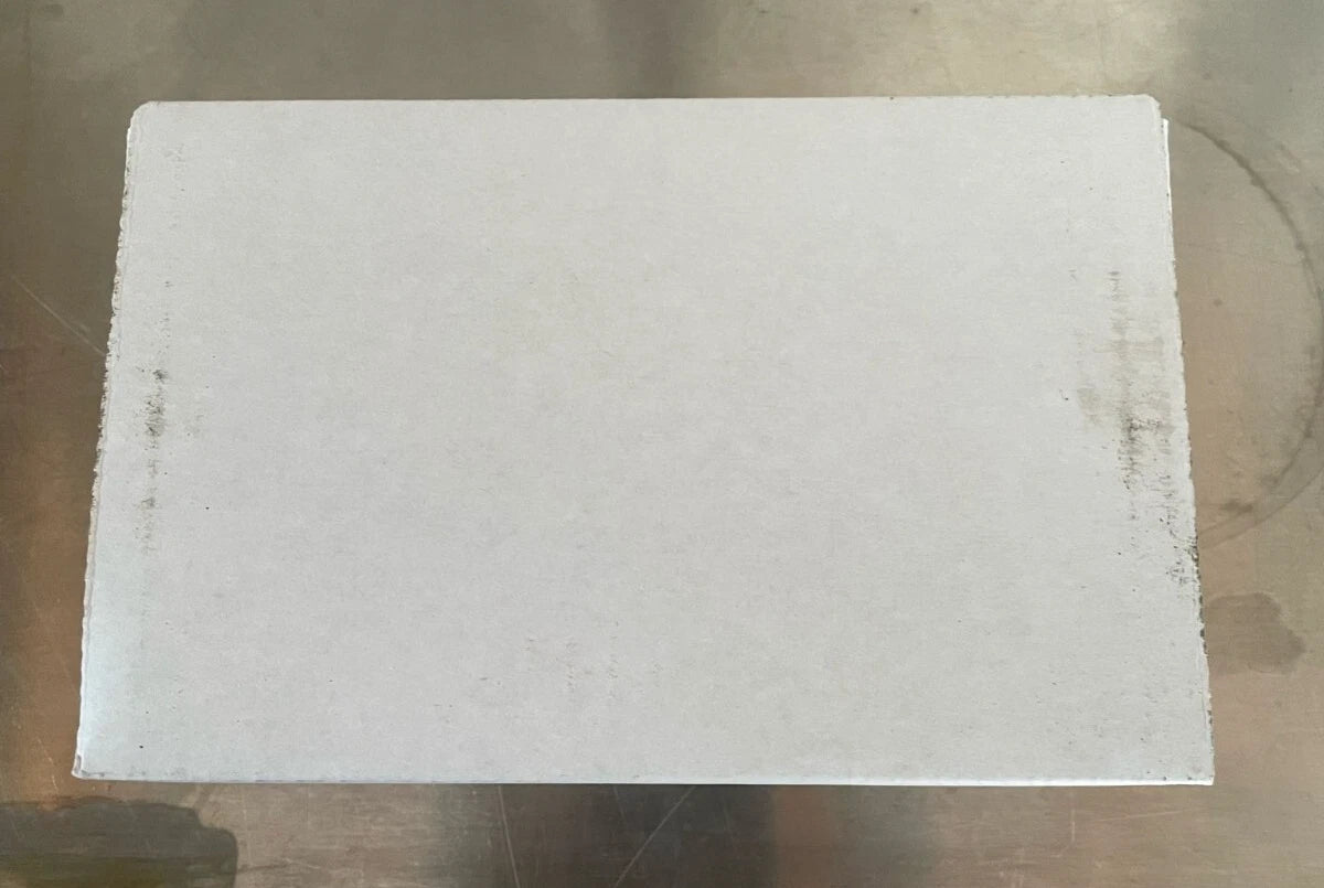 24-well Collection Plate, 10 mL Square well, part 186005586 total of 16 unit