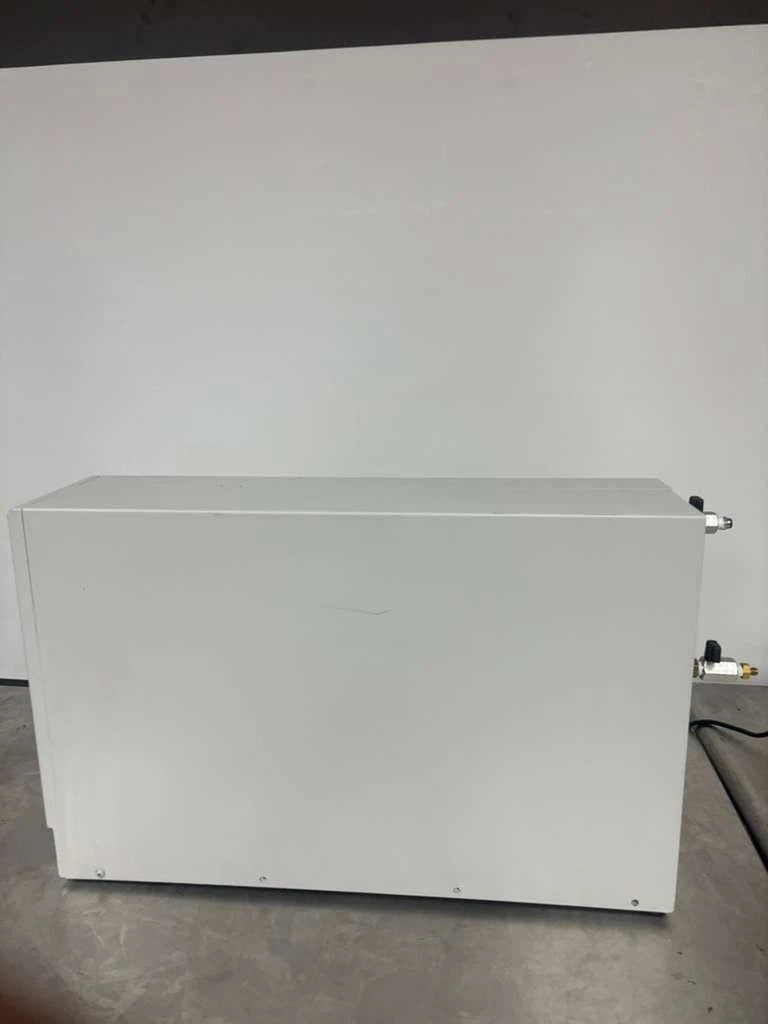 Parker Balston MGG-400NA MakeupGas Generator